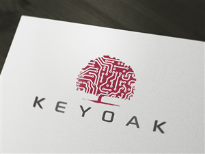Logo Design by madeli for this project | Design: #1771528