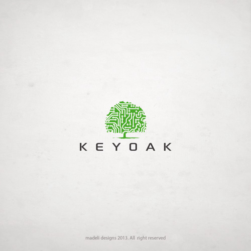 Logo Design by madeli for this project | Design #1788943