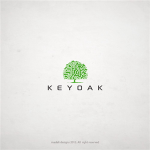 Logo Design by madeli for this project | Design: #1788943