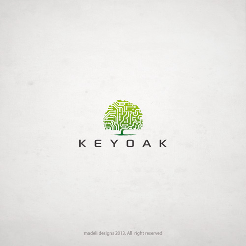 Logo Design by madeli for this project | Design #1788946
