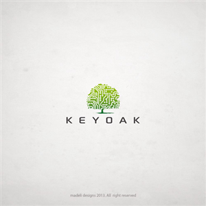 Logo Design by madeli for this project | Design: #1788946