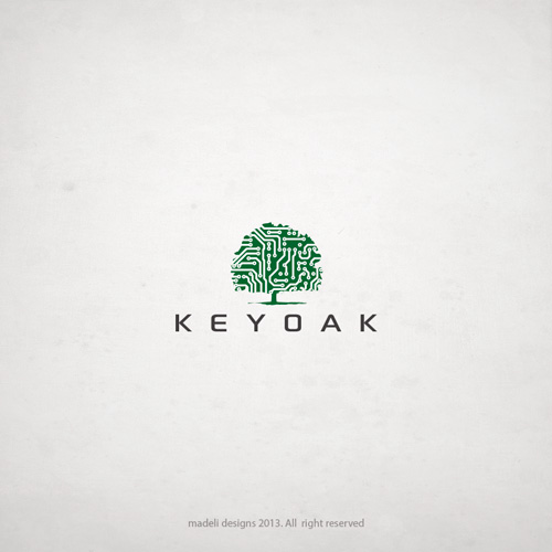 Design de Logo par Alex Martin pour ce projet | Design #1789005