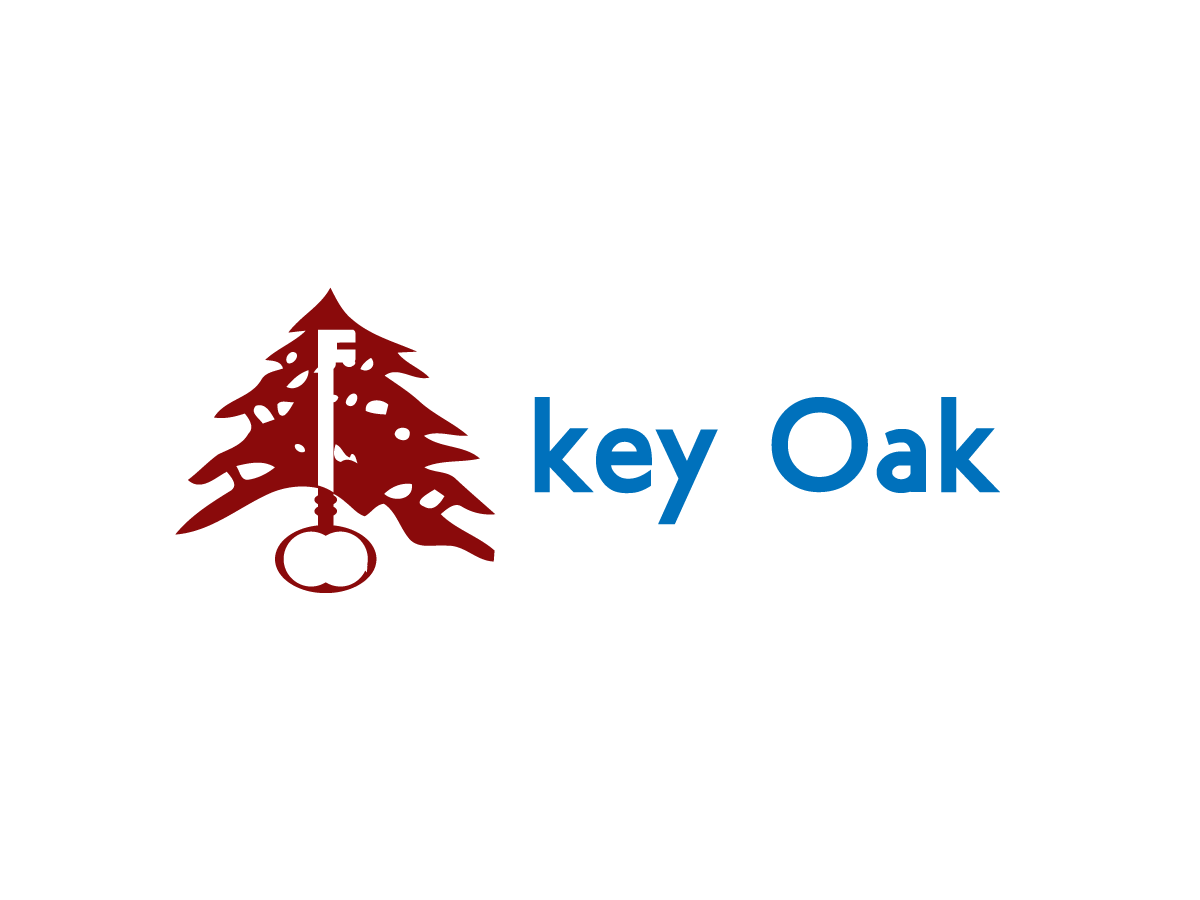 Logo Design by Anyl Thapa for this project | Design #1780319