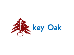Logo Design by Anyl Thapa for this project | Design: #1780319