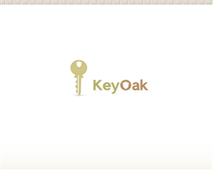 Logo Design by stephenl for this project | Design: #1765485
