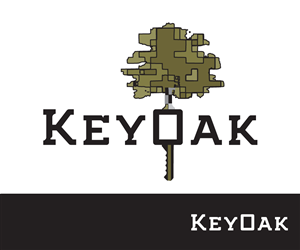 Logo Design by WHEE NC for this project | Design #1773169