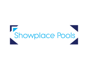 Logo Design by Calicos for this project | Design: #6863127