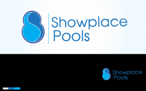 Logo Design by tballest for this project | Design #6844690