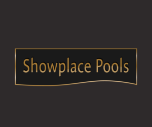 Logo Design by Vlad Cosac for this project | Design #6780238