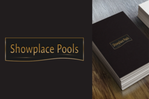 Logo Design by Vlad Cosac