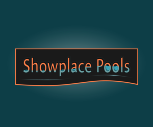 Logo Design by Vlad Cosac for this project | Design: #6788566