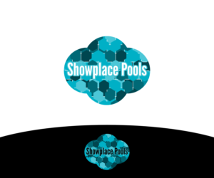 Logo Design by design.bb for this project | Design: #6812346