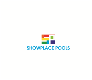 Logo Design by [HP] Henry Panaligan for this project | Design #6859851