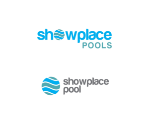 Logo Design by saiTEJAS