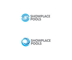 Logo Design by saiTEJAS for this project | Design: #6860951