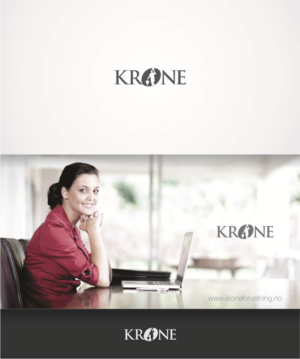 Logo Design by illogo