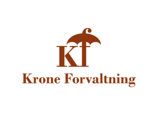 Logo Design by dianagargaritza for this project | Design: #6801053