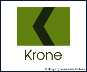 Logo Design by Vamshidhar K for this project | Design #6805210