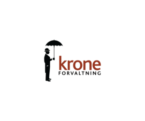 Logo Design by mandex