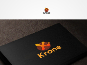 Logo Design by Gfx.26™ for this project | Design: #6811605