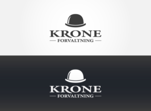 Logo Design by Djuksi Design for this project | Design: #6787019