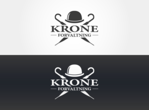 Logo Design by Djuksi Design