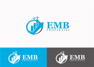 Logo Design by AiAh for this project | Design: #1754486