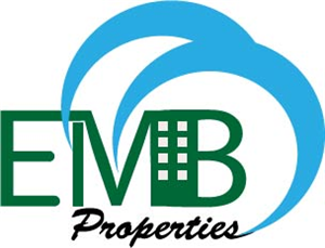 Logo Design by zangetsu