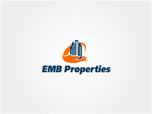 Logo Design by luxdesignnew for this project | Design: #1757014