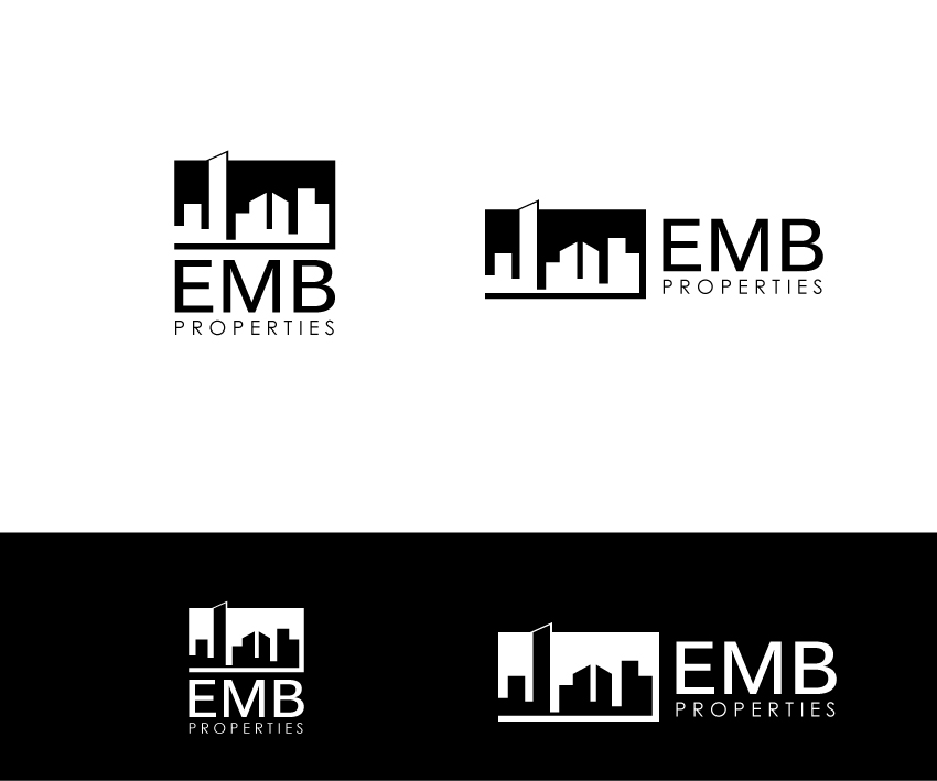 Logo Design by faadu_D for this project | Design #1755461