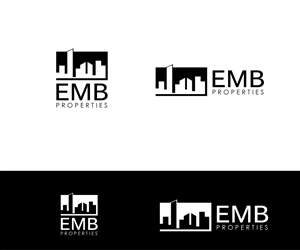 Diseño de Logo por faadu_D para este proyecto | Diseño #1755461
