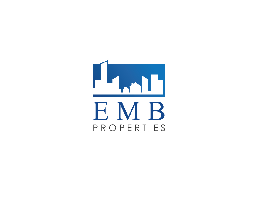 Logo Design by faadu_D for this project | Design #1758831