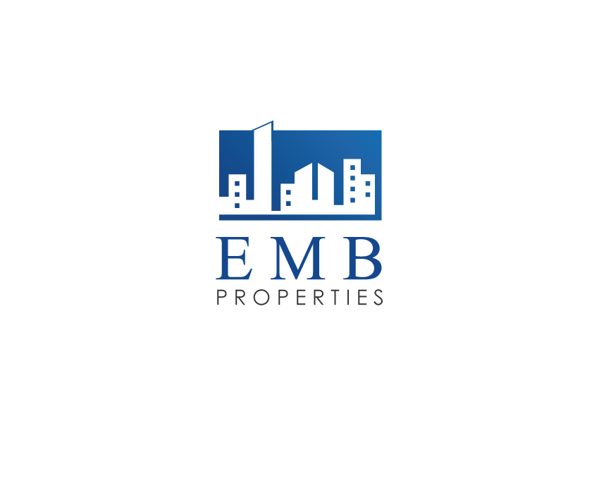 Logo Design by faadu_D for this project | Design #1758843