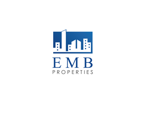 Logo Design by faadu_D for this project | Design: #1758843