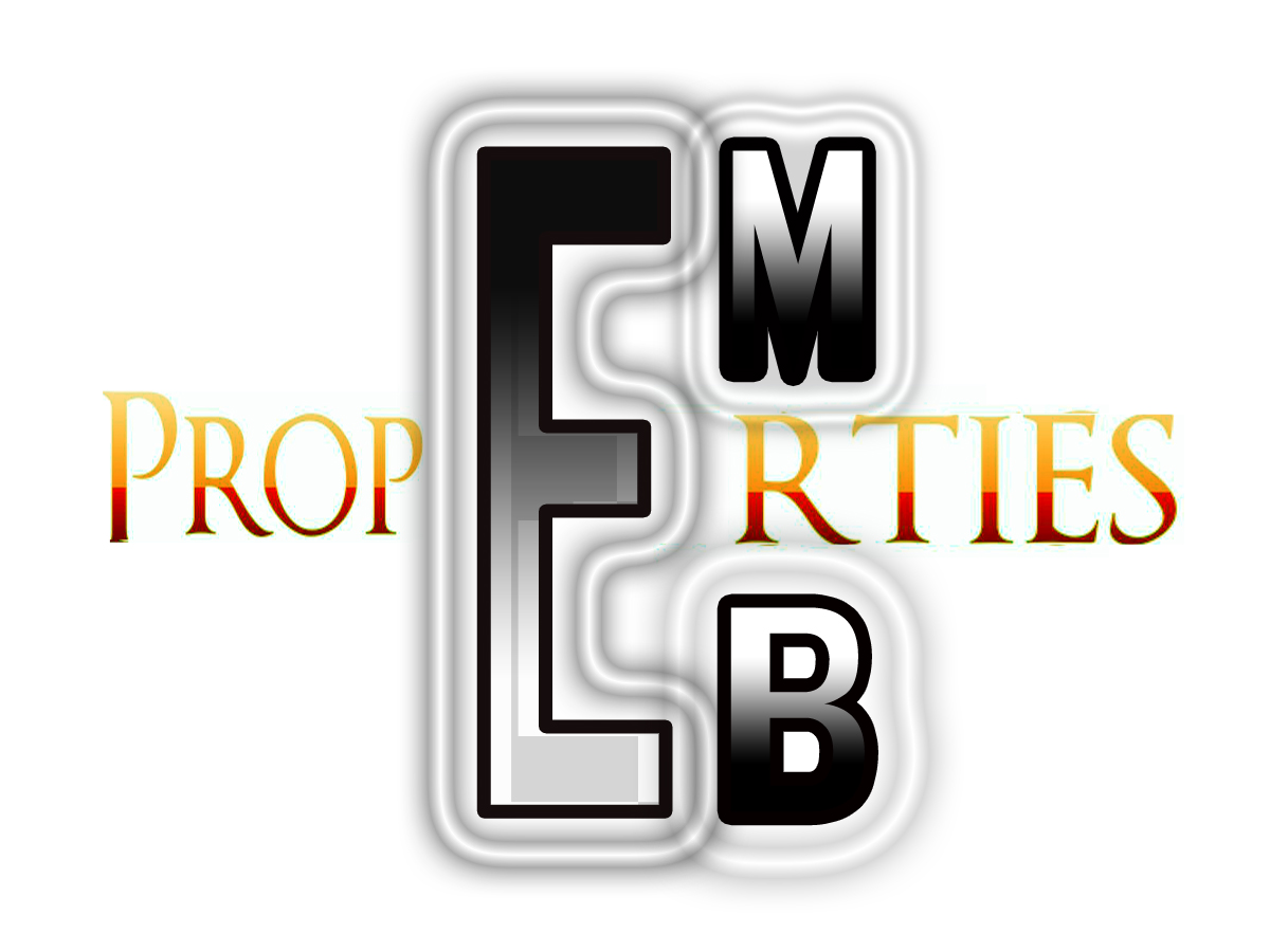 Logo Design by omesh for this project | Design #1770765