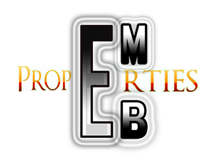 Logo Design by omesh