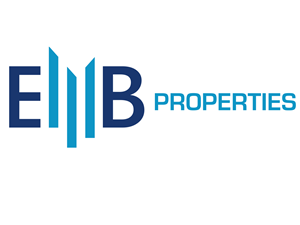 Logo Design by MotionPixelll™ for this project | Design: #1754335
