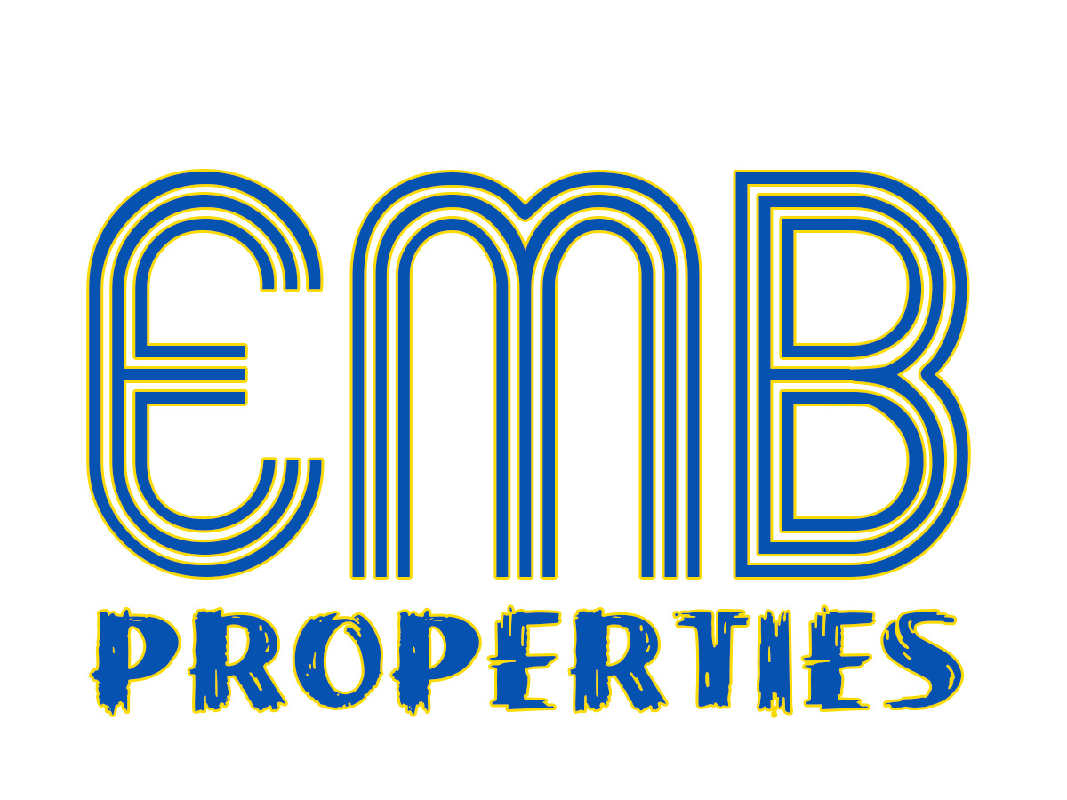 Logo Design by E@dk-it for this project | Design #1756403