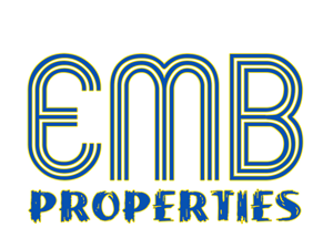 Logo Design by E@dk-it for this project | Design: #1756403
