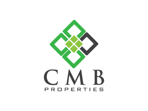 Logo Design by mondix for this project | Design #1754167