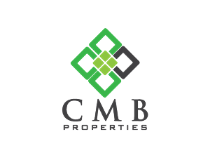 Logo Design by mondix for this project | Design: #1754167