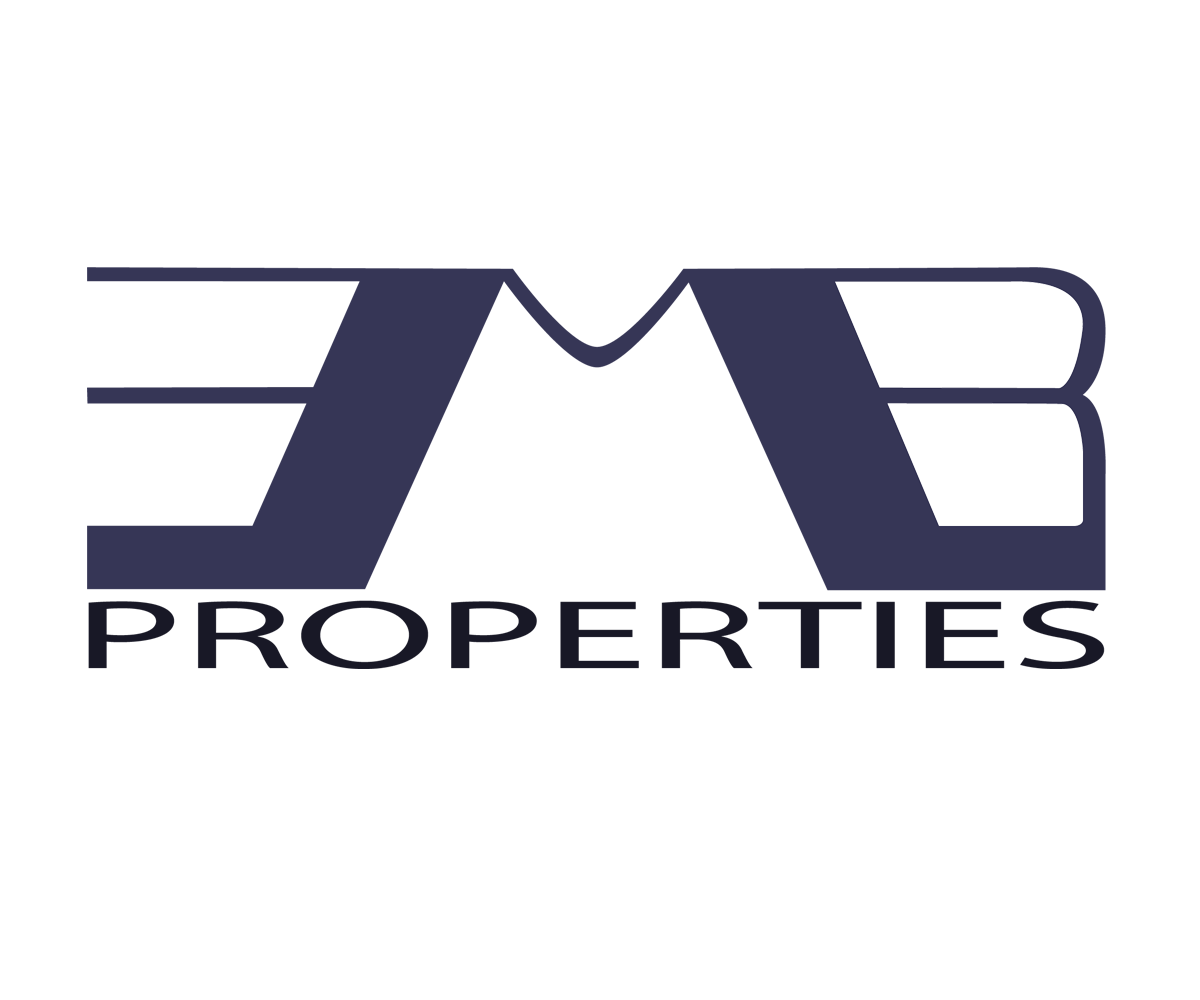 Logo Design by Linda for this project | Design #1762320
