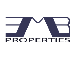 Logo Design by Linda for this project | Design: #1762320