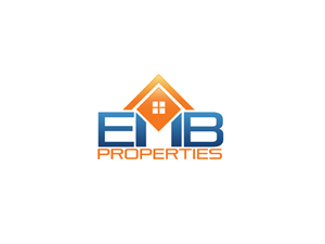 Diseño de Logo por eddy para este proyecto | Diseño #1754609