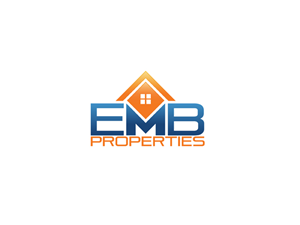 Logo Design by eddy for this project | Design: #1756388