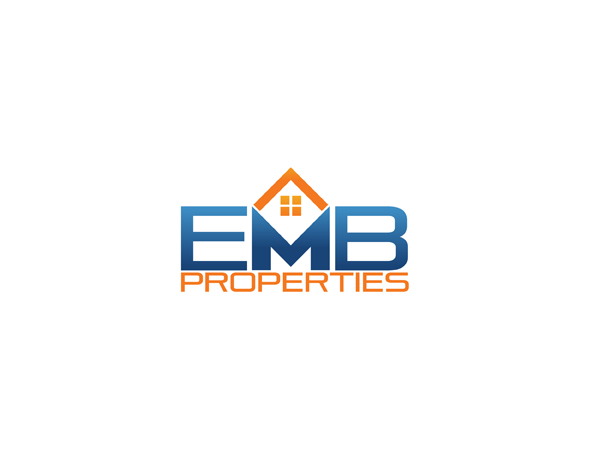 Logo Design by eddy for this project | Design #1756393