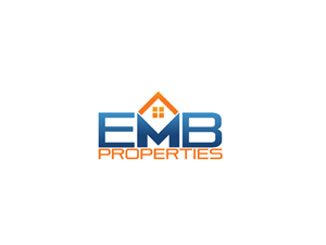 Logo Design by eddy for this project | Design: #1756393