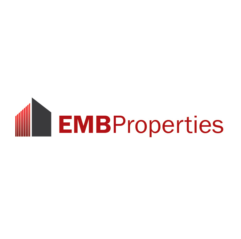 Logo Design by Design Possibilities for this project | Design #1769045
