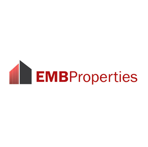 Logo Design by Design Possibilities for this project | Design: #1769045