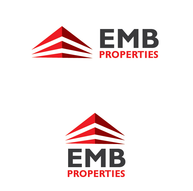 Logo Design by Design Possibilities for this project | Design #1769054